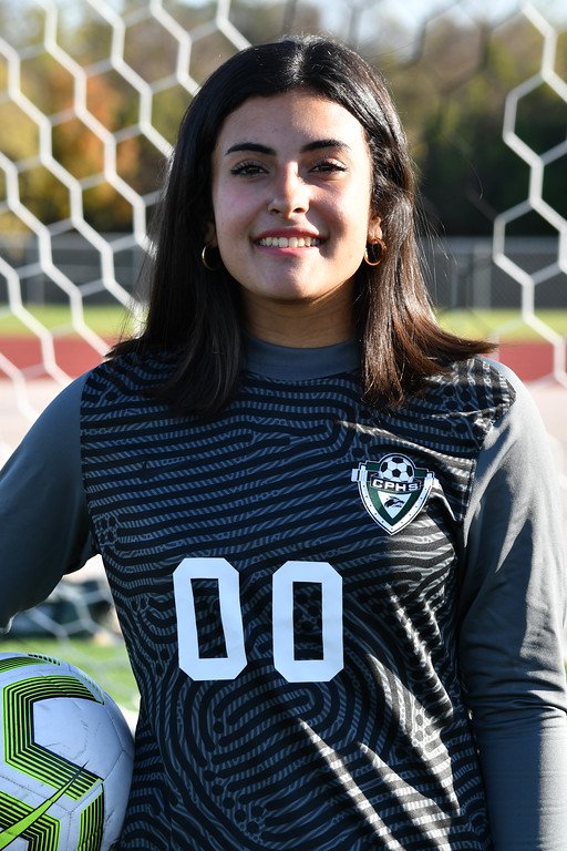 EmI Flores