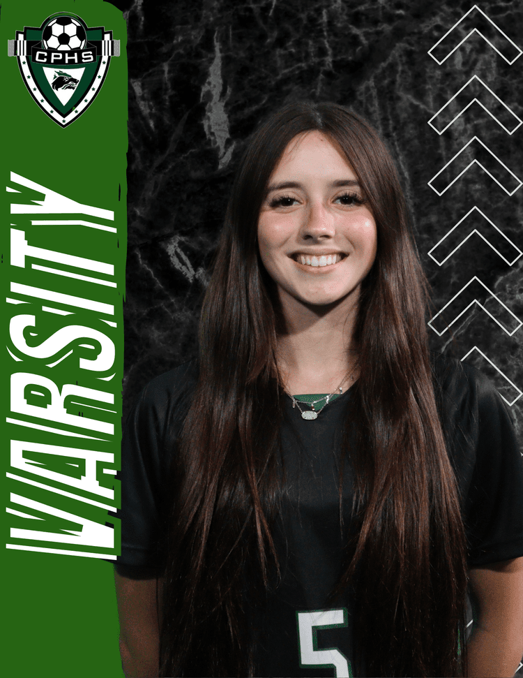 Holly Hormuth