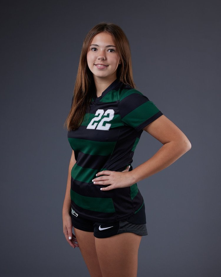 Cassy Knuth