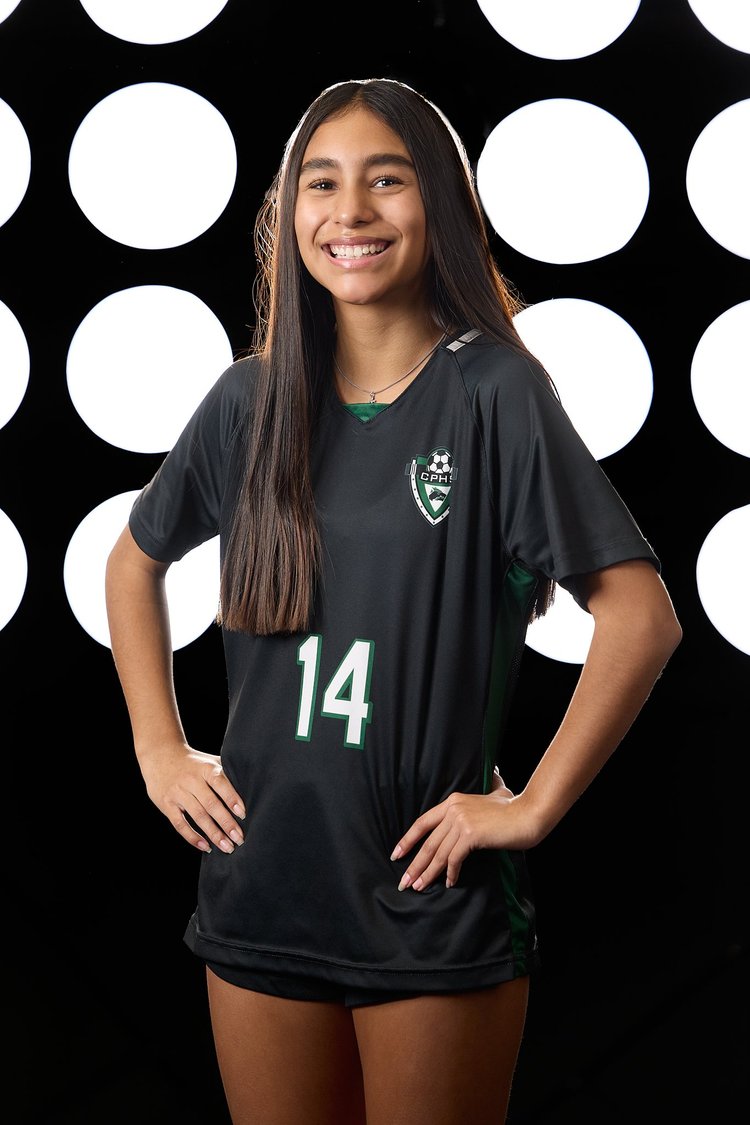 Abi Briseno