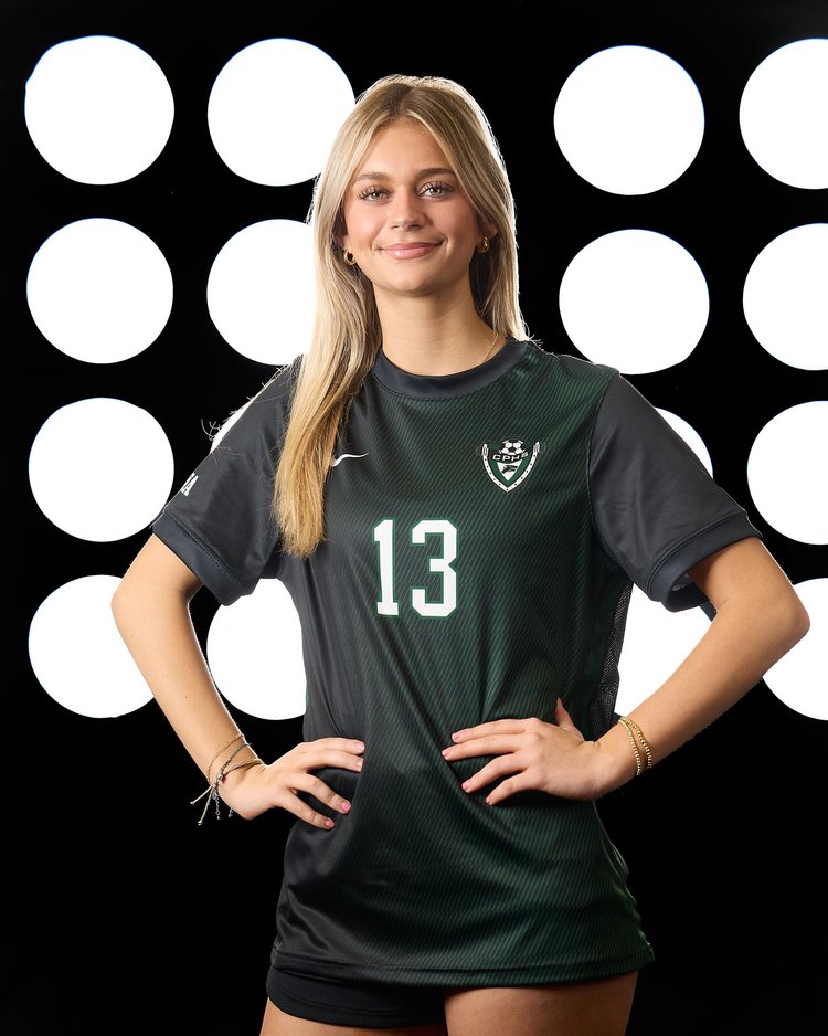 Kristi Tabor