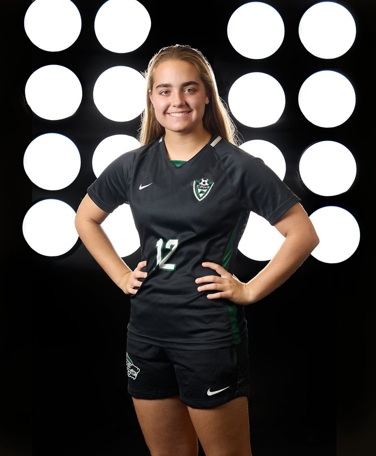 Sophia Fernsler