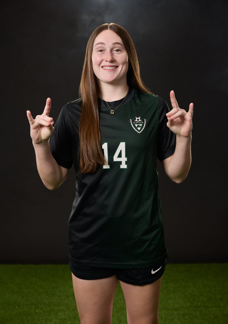 Grace Slaughter