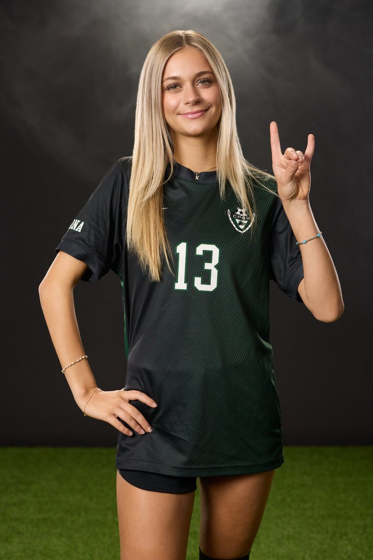 Kristi Tabor