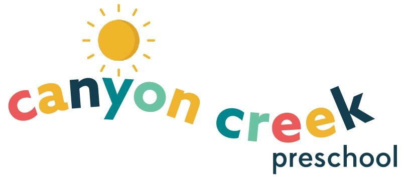 Canyon Creek Preschool