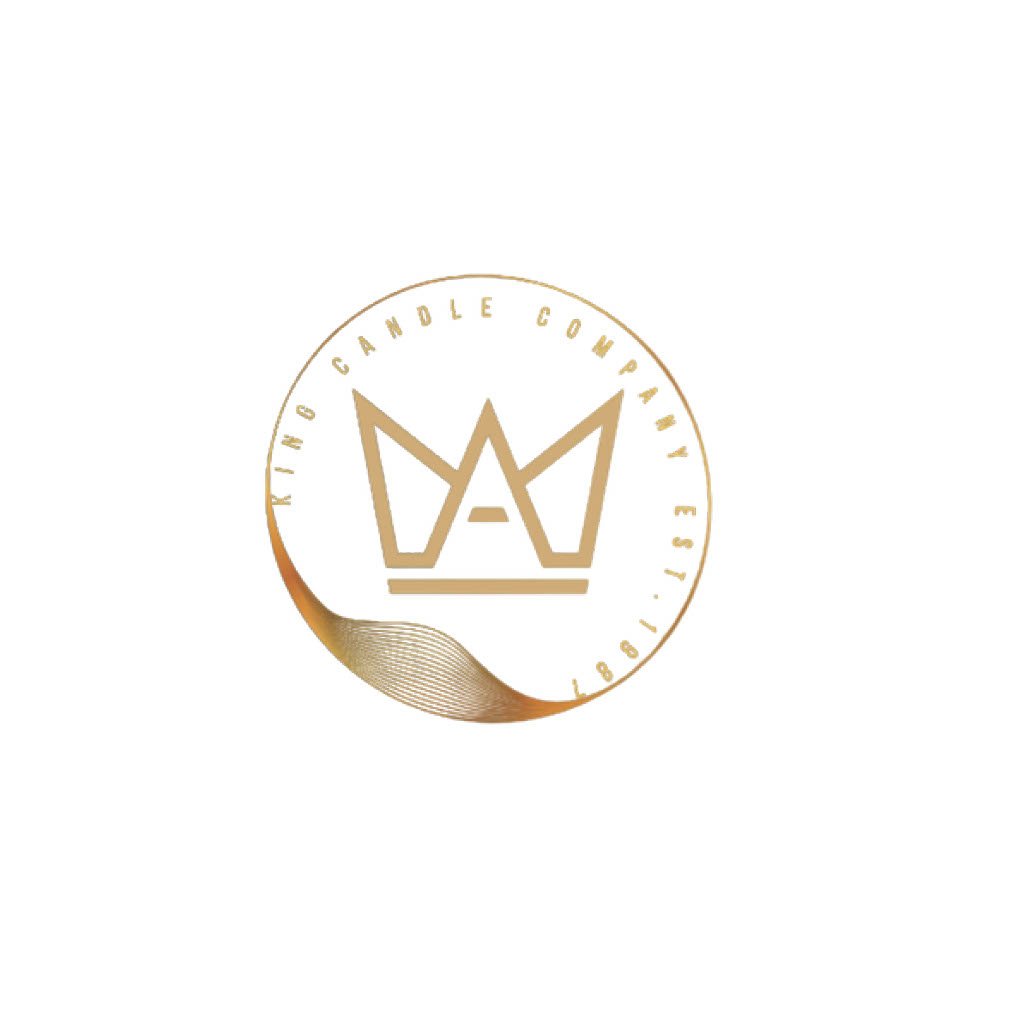 King Candle Company