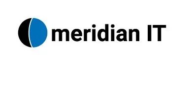 Meridian IT