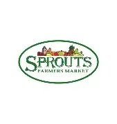 Sprouts Farmers Market