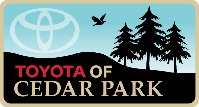 Toyota of Cedar Park